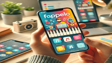 A Complete Guide to Fappelo and How It Differs From Fapelo